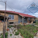 Къща в с. Правенци, Област Шумен - 80 кв.м за 383 €/кв.м - Снимка #1