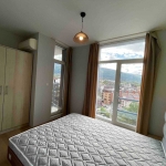 Дава се под наем Двустаен апартамент в София, Студентски град - 60 кв.м за 548 € - Снимка #1