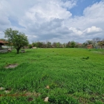 Парцел в с. Ново село, Област Русе - 1925 кв.м за 9 €/кв.м - Снимка #1