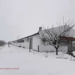 Промишлена сграда в Сливо поле - 830 кв.м за 433 €/кв.м - Снимка #1