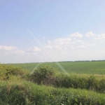 Парцел в с. Момино село, Област Пловдив - 20017 кв.м за 3 €/кв.м - Снимка #1