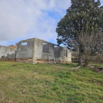 Парцел в с. Садово, Област Варна - 2050 кв.м за 9 €/кв.м - Снимка #1