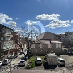 Къща в Стара Загора, Кольо Ганчев - 188 кв.м за 852 €/кв.м - Снимка #1