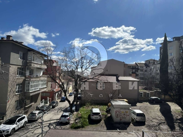 Къща в Стара Загора, Кольо Ганчев - 188 кв.м за 852 €/кв.м - Снимка #1