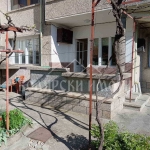 Етаж от къща в Велико Търново, Варуша - 100 кв.м за 695 €/кв.м - Снимка #1