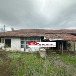 Къща в Велико Търново, Акация - 65 кв.м за 291 €/кв.м - Снимка #1