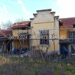 Къща в с. Дъбово, Област Стара Загора - 100 кв.м за 332 €/кв.м - Снимка #1