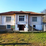 Къща в Пловдив, Изгрев - 50 кв.м за 867 €/кв.м - Снимка #1