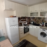 Дава се под наем Двустаен апартамент в Пловдив, Център - 50 кв.м за 400 € - Снимка #1