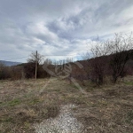 Парцел в с. Лясково, Област Пловдив - 2568 кв.м за 48 €/кв.м - Снимка #1