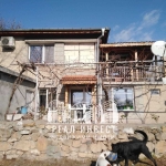 Къща в Димитровград - 100 кв.м за 587 €/кв.м - Снимка #1