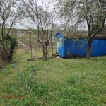 Парцел в Русе, в.з. Касева Чешма - 919 кв.м за 34 €/кв.м - Снимка #1