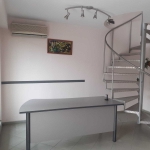 Мезонет в Благоевград, Широк център - 88 кв.м за 1421 €/кв.м - Снимка #1