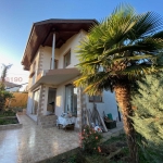 Къща в с. Осеново, Област Варна - 170 кв.м за 1512 €/кв.м - Снимка #1