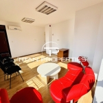 Дава се под наем Двустаен апартамент в Бургас, Лазур - 70 кв.м за 382.5 € - Снимка #1