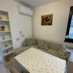 Дава се под наем Двустаен апартамент в София, Център - 55 кв.м за 612 € - Снимка #1