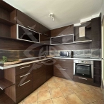 Дава се под наем Двустаен апартамент в Варна, Червен площад - 54 кв.м за 475 € - Снимка #1