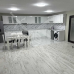 Къща в Варна, Галата - 130 кв.м за 1924 €/кв.м - Снимка #1