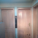 Къща в София, Хаджи Димитър - 110 кв.м за 4000 €/кв.м - Снимка #1