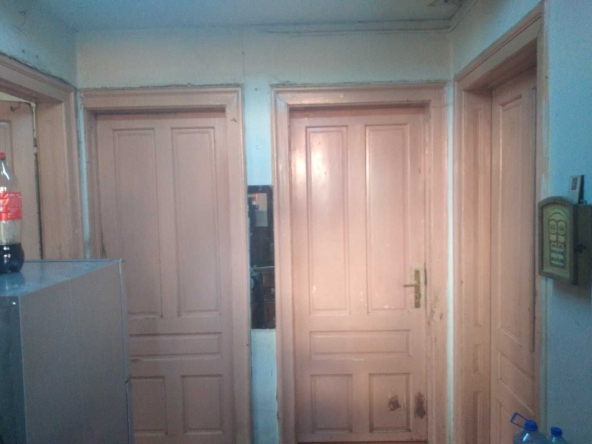 Къща в София, Хаджи Димитър - 110 кв.м за 4000 €/кв.м - Снимка #1