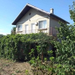 Къща в с. Котленци, Област Добрич - 100 кв.м за 620 €/кв.м - Снимка #1