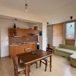 Двустаен апартамент в Варна, Възраждане 1 - 63 кв.м за 1889 €/кв.м - Снимка #1