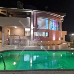 Къща в с. Долнослав, Област Пловдив - 150 кв.м за 5334 €/кв.м - Снимка #1