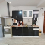 Къща в Елхово - 420 кв.м за 596 €/кв.м - Снимка #1