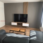 Двустаен апартамент в София, Триъгълника - 73 кв.м за 2590 €/кв.м - Снимка #1