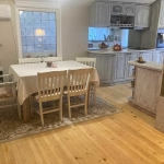 Тристаен апартамент в София, Лозенец - 80 кв.м за 3236 €/кв.м - Снимка #1