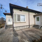 Къща в с. Кардам, Област Добрич - 80 кв.м за 542 €/кв.м - Снимка #1