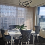 Тристаен апартамент в Пловдив, Кършияка - 119 кв.м за 2051 €/кв.м - Снимка #1