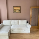 Дава се под наем Двустаен апартамент в София, Гоце Делчев - 64 кв.м за 750 € - Снимка #1