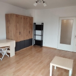 Дава се под наем Тристаен апартамент в София, Младост 3 - 110 кв.м за 850 € - Снимка #1