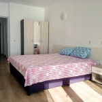 Дава се под наем Двустаен апартамент в Варна, Трошево - 58 кв.м за 295.8 € - Снимка #1