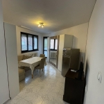 Дава се под наем Двустаен апартамент в София, Гео Милев - 55 кв.м за 600 € - Снимка #1