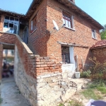 Къща в Бургас, Център - 140 кв.м за 165 €/кв.м - Снимка #1