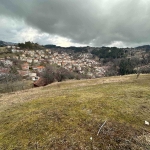 Парцел в Пловдив, Център - 1015 кв.м за 26 €/кв.м - Снимка #1