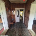 Къща в с. Лозица, Област Плевен - 147 кв.м за 45 €/кв.м - Снимка #1