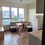 Двустаен апартамент в София, Дружба 1 - 50 кв.м за 2840 €/кв.м - Снимка #1