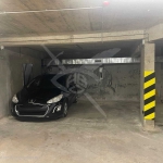 Гараж / Паркомясто в с. Изгрев, Област Бургас - 12 кв.м за 1500 €/кв.м - Снимка #1