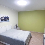 Тристаен апартамент в Пловдив, Христо Смирненски - 65 кв.м за 1768 €/кв.м - Снимка #1