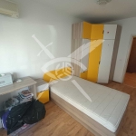 Тристаен апартамент в Бургас, Сарафово - 102 кв.м за 1422 €/кв.м - Снимка #1