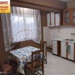 Дава се под наем Двустаен апартамент в Плевен, Сторгозия - 62 кв.м за 229.5 € - Снимка #1