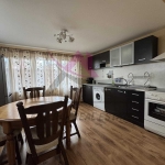 Дава се под наем Етаж от къща в Варна, Виница - 75 кв.м за 450 € - Снимка #1