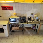 Дава се под наем Едностаен апартамент в Варна, м-т Евксиноград - 15 кв.м за 220 € - Снимка #1