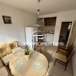 Дава се под наем Двустаен апартамент в Бургас, Възраждане - 74 кв.м за 408 € - Снимка #1