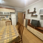 Дава се под наем Тристаен апартамент в Варна, Лятно кино Тракия - 80 кв.м за 450 € - Снимка #1