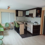 Къща в с. Йонково, Област Разград - 120 кв.м за 667 €/кв.м - Снимка #1