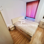 Дава се под наем Двустаен апартамент в с. Равда, Област Бургас - 54 кв.м за 510 € - Снимка #1